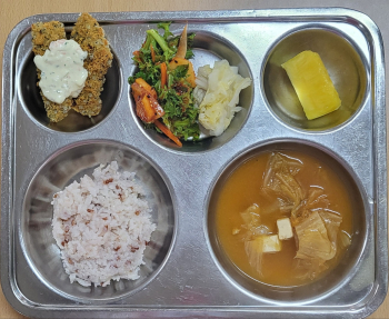 KakaoTalk_20250509_131850430.jpg