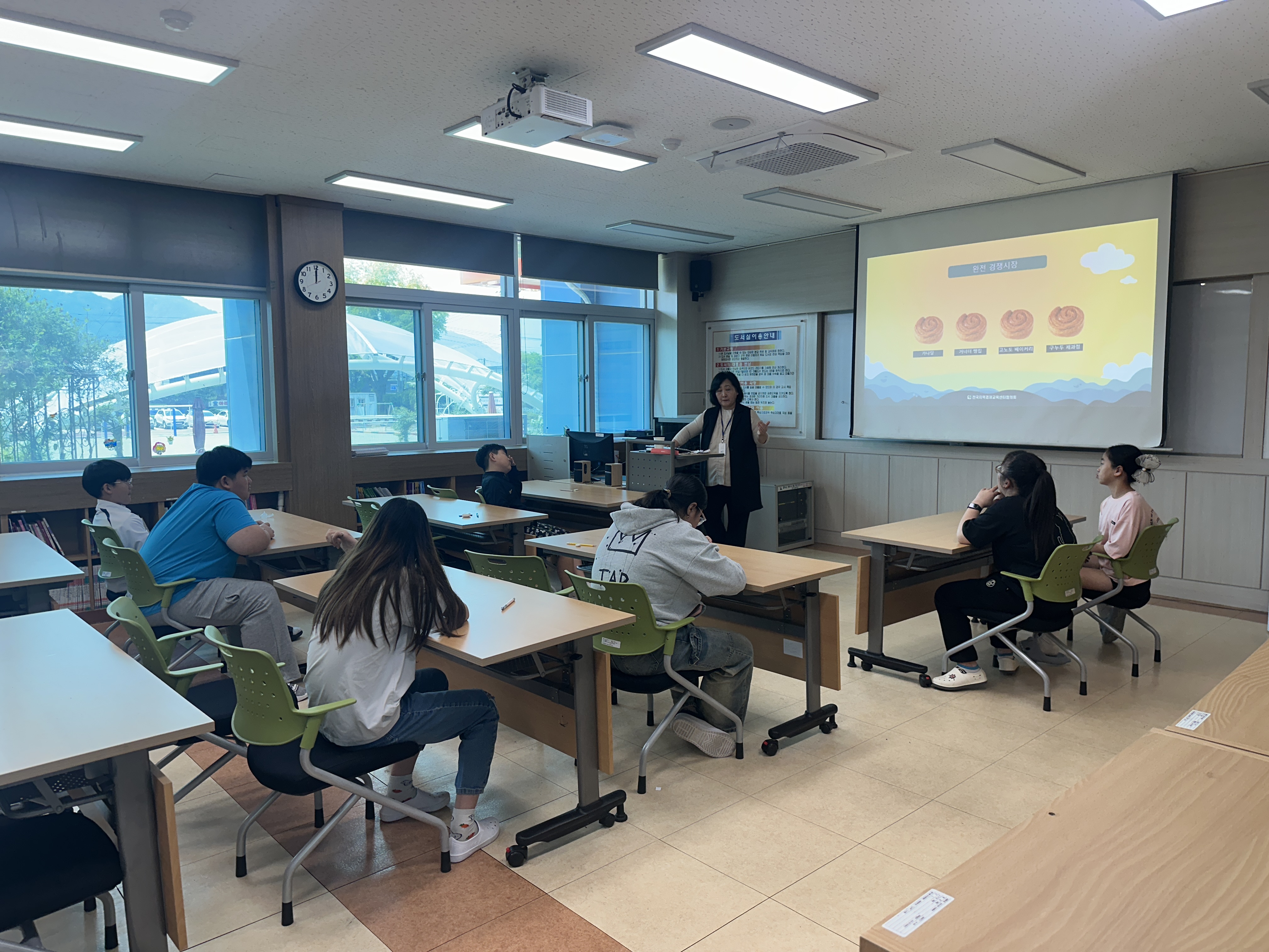 KakaoTalk_20250513_143502215_01.jpg