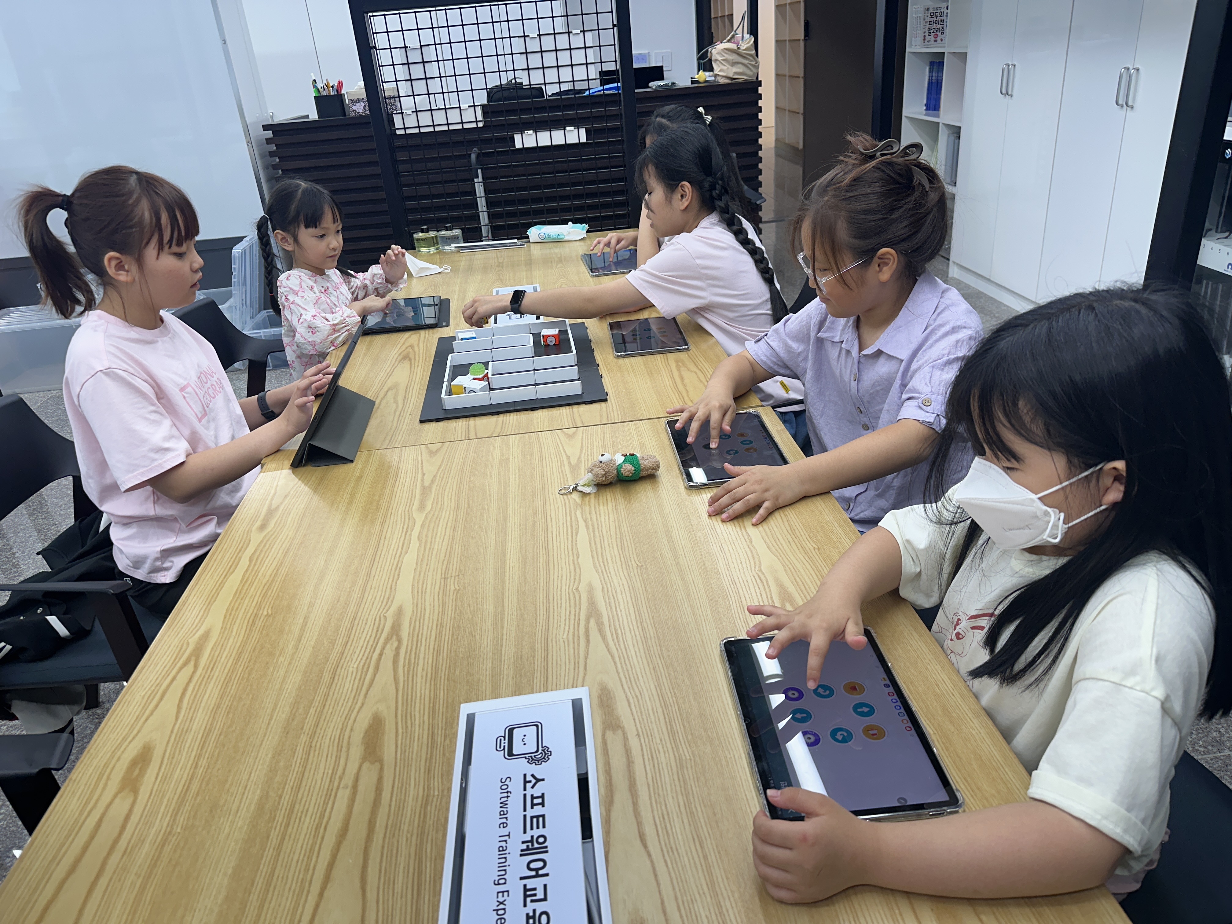 KakaoTalk_20250520_130541233_01.jpg