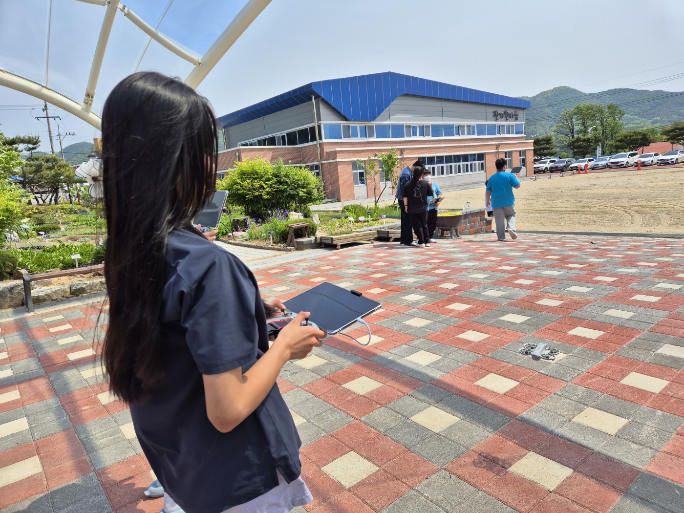 KakaoTalk_20250513_135326375_02.jpg