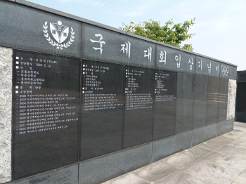 사본 -KakaoTalk_20250514_104621350.jpg