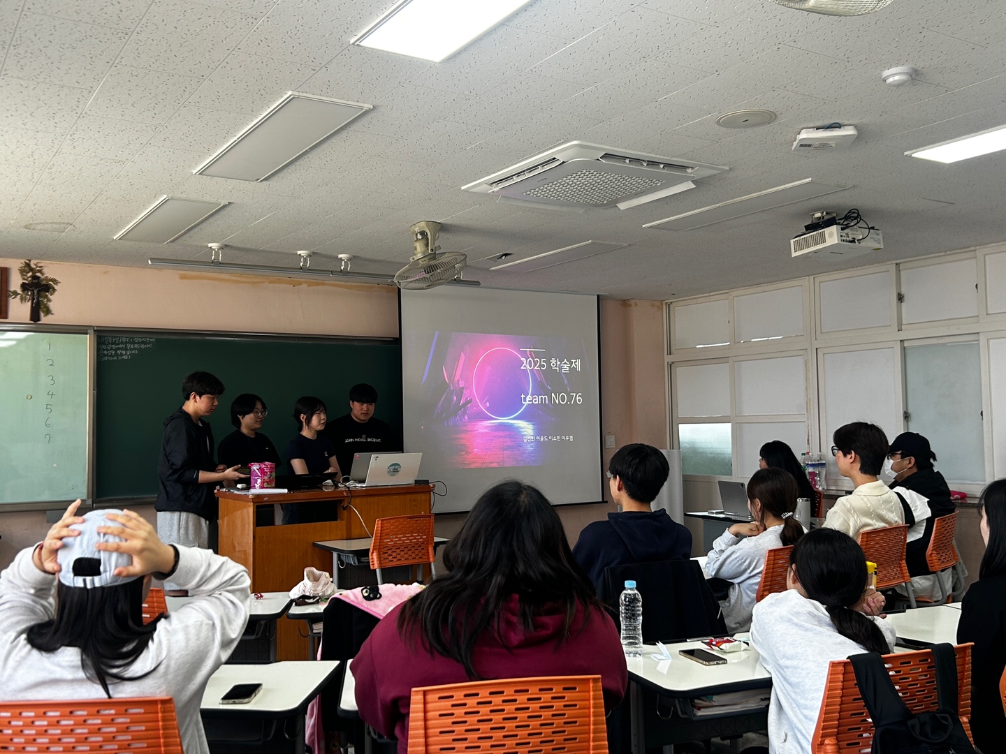 KakaoTalk_20250523_084922417_23