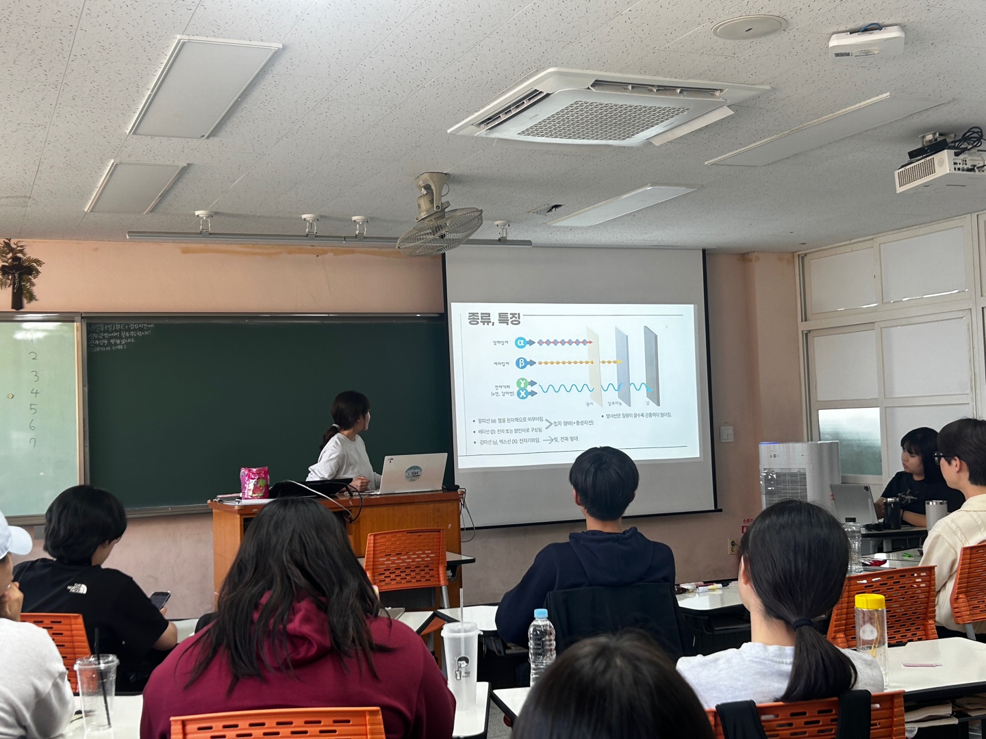 KakaoTalk_20250523_084922417