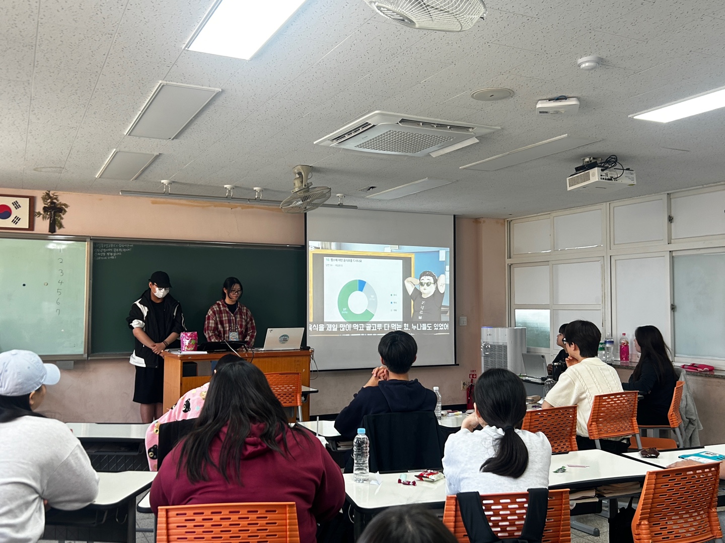 KakaoTalk_20250523_084922417_12