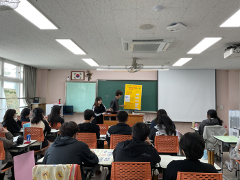 KakaoTalk_20250526_110248212.jpg