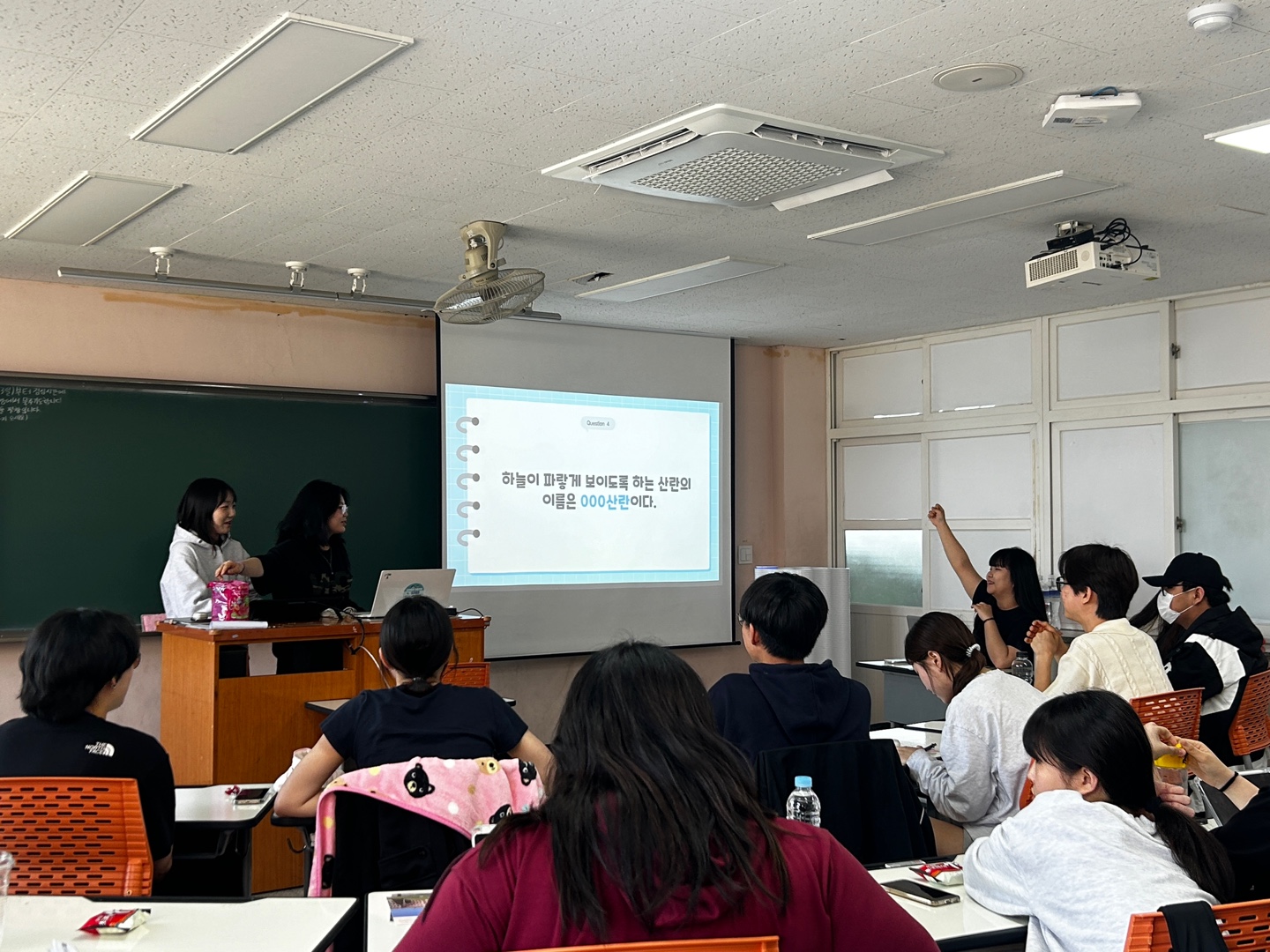 KakaoTalk_20250523_084922417_27
