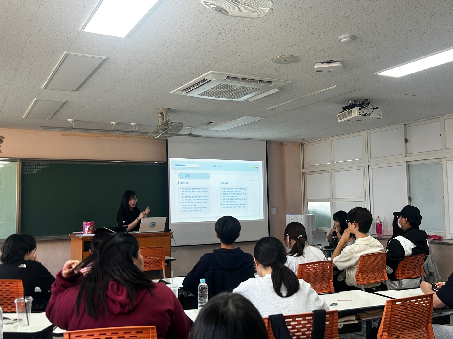 KakaoTalk_20250523_084922417_05