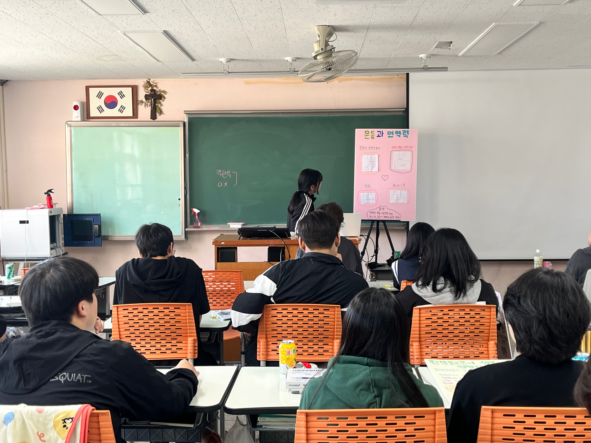 KakaoTalk_20250526_110248212_07