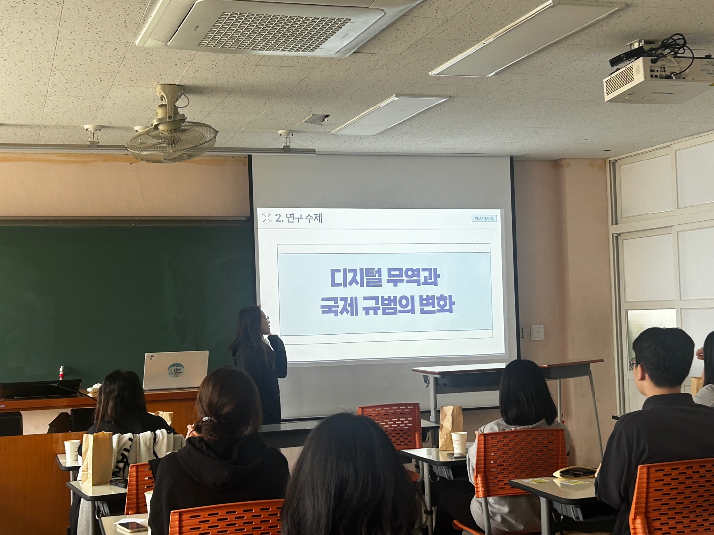 KakaoTalk_20250507_192028964_08