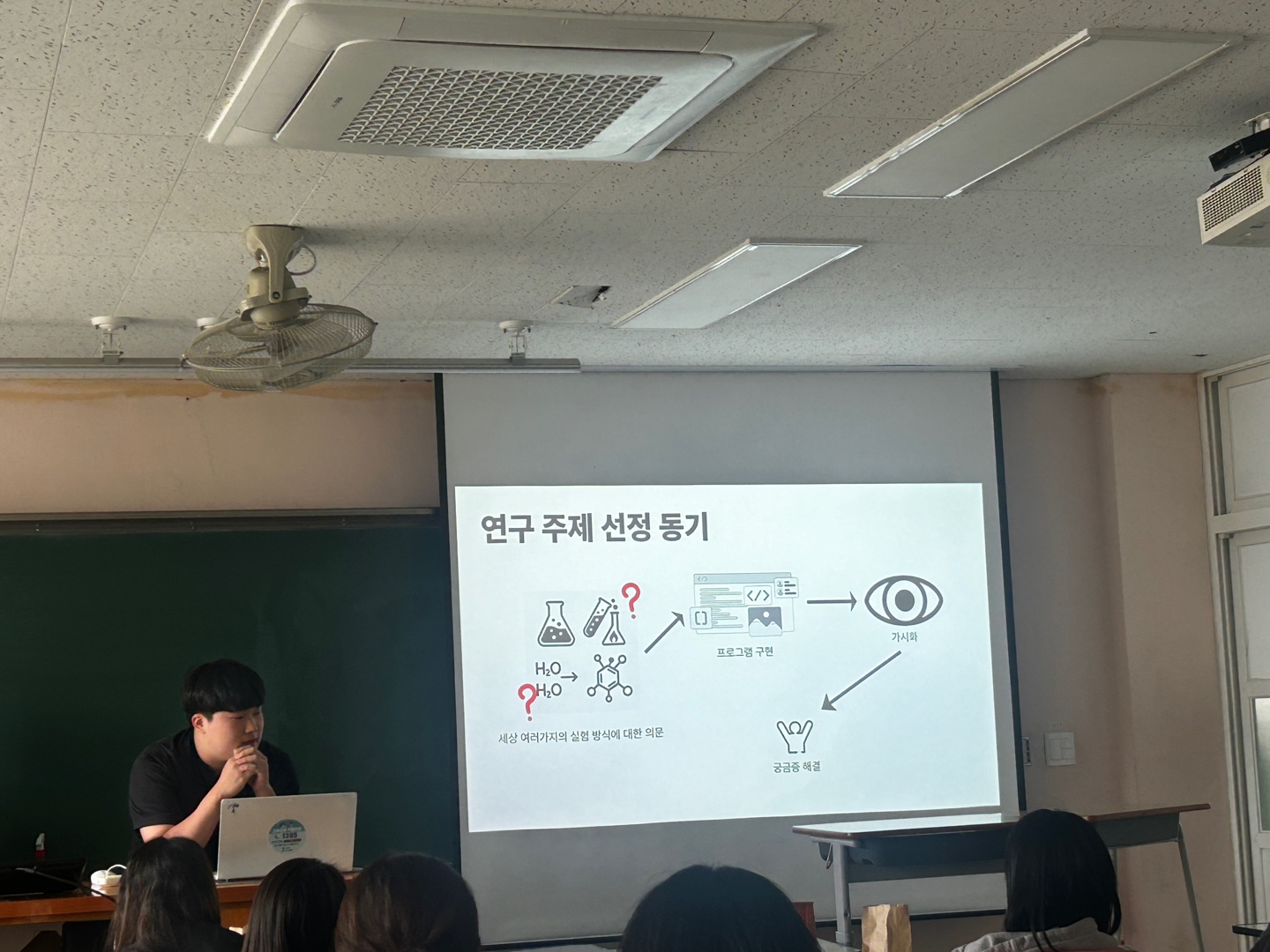 KakaoTalk_20250507_192028964_05