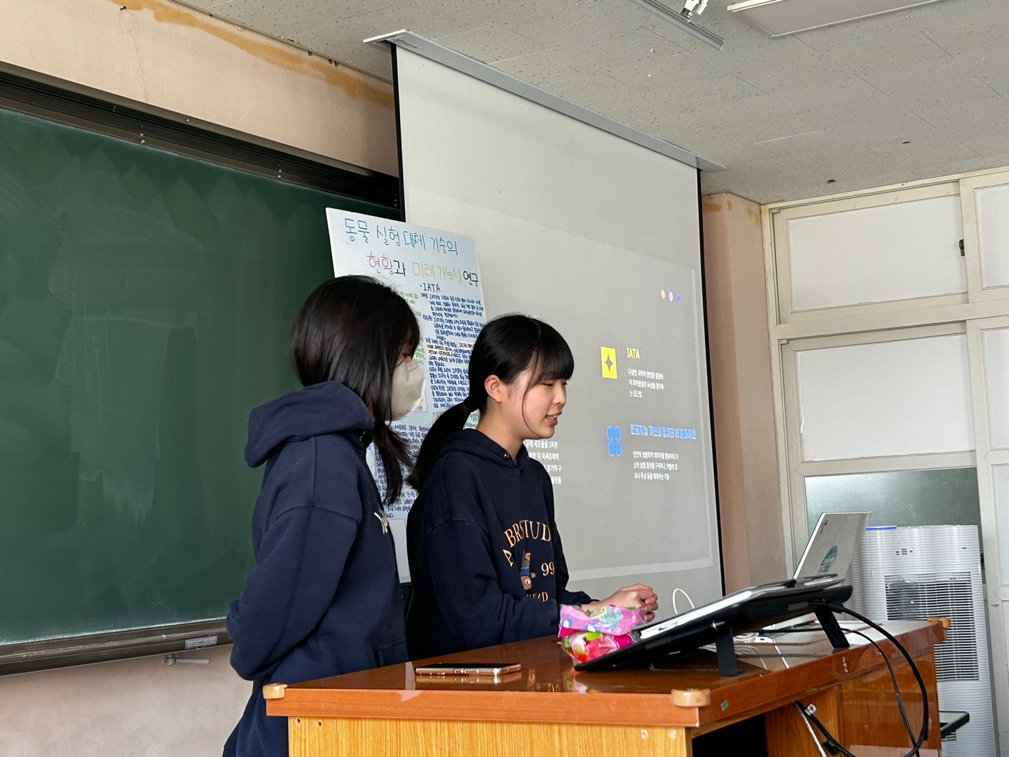 KakaoTalk_20250526_110248212_08