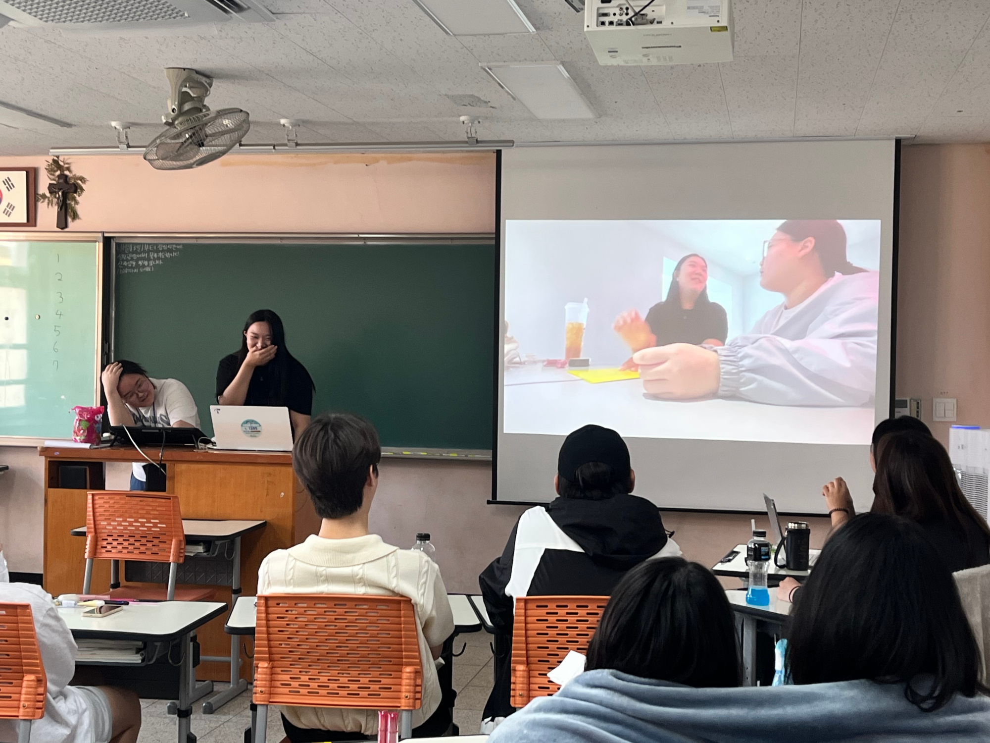 KakaoTalk_20250523_085109298_01