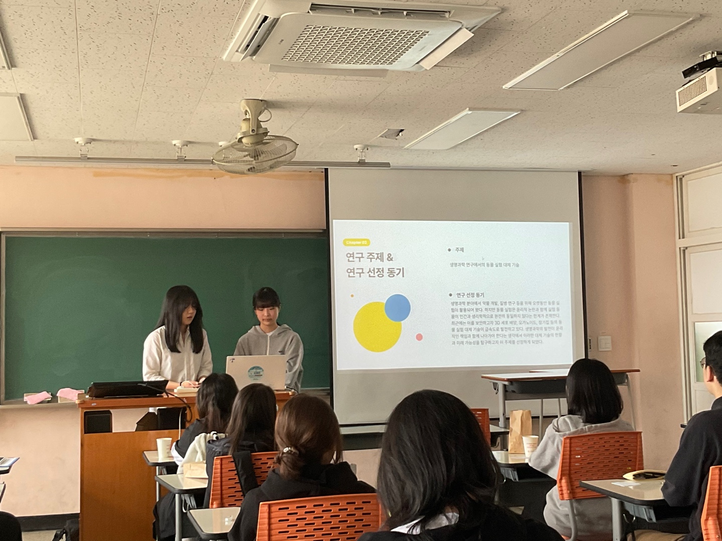 KakaoTalk_20250507_191836126