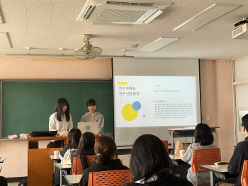 KakaoTalk_20250507_191836126.jpg