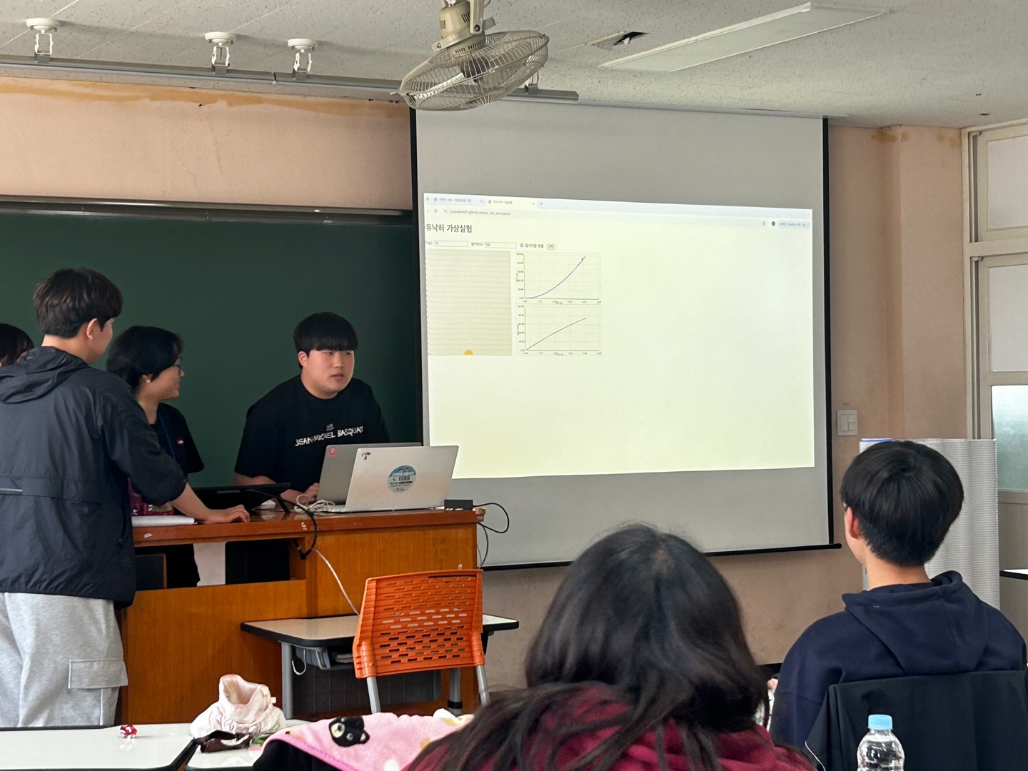 KakaoTalk_20250523_084922417_19