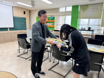 KakaoTalk_20250529_140714110_05.jpg