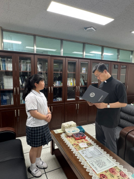 KakaoTalk_20250522_152518916_02.jpg