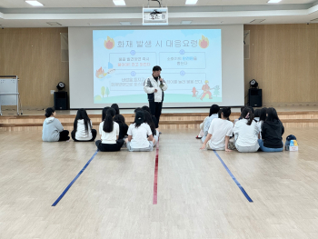 KakaoTalk_20250527_135001266_01.jpg