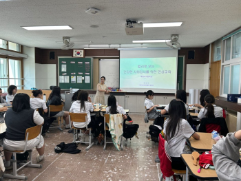 KakaoTalk_20250527_144312961_08.jpg