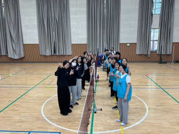 KakaoTalk_20250501_100252147_02.jpg
