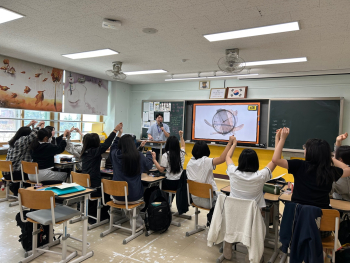 KakaoTalk_20250507_135852975.jpg