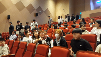 KakaoTalk_20250519_095029577_01.jpg