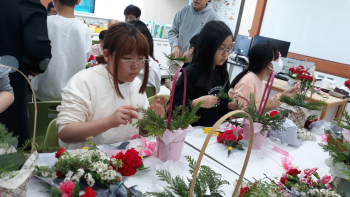 KakaoTalk_20250502_112725598_01.jpg