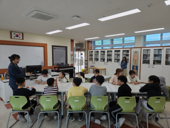 KakaoTalk_20250501_104117528_01.jpg