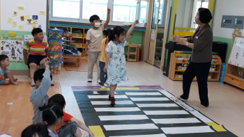 KakaoTalk_20250529_113737752.jpg