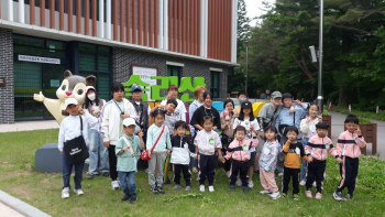 20250522-매곡초-와우수풀링 환경교육2.jpg