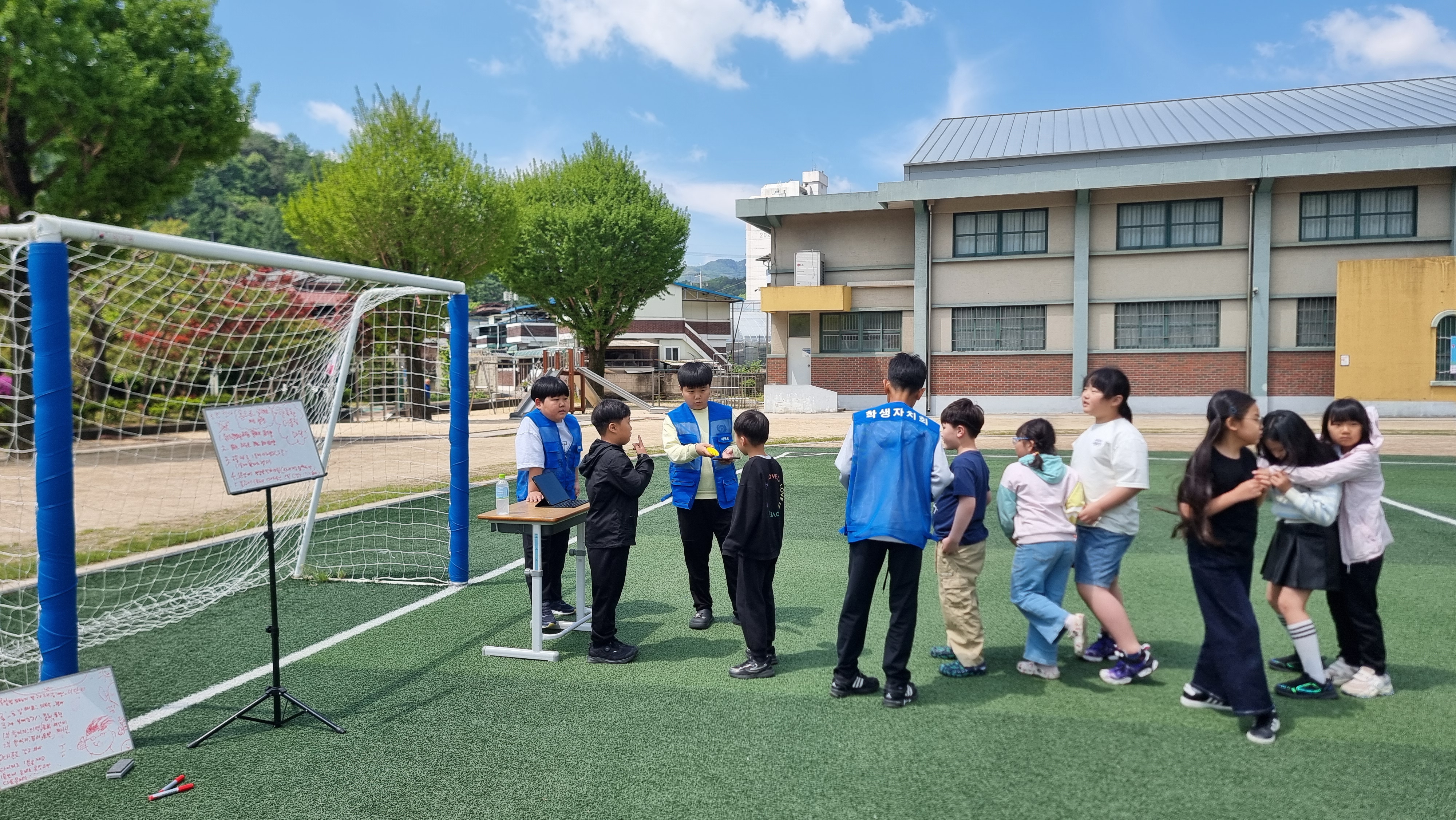 KakaoTalk_20250514_131835303_26.jpg