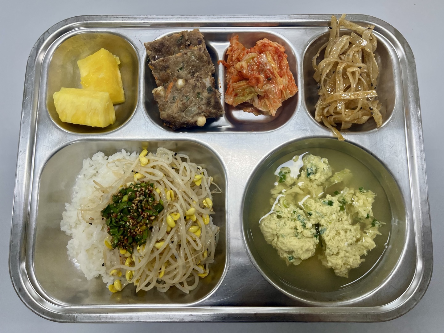 KakaoTalk_20250521_114034081.jpg