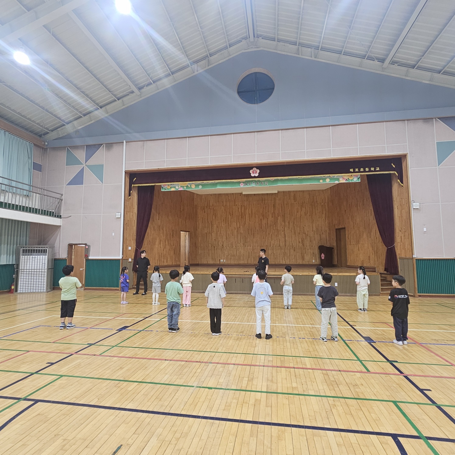 KakaoTalk_20250529_150719592_05
