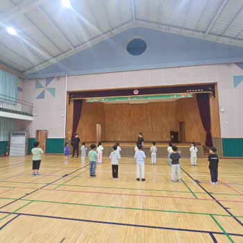 KakaoTalk_20250529_150719592_05.jpg