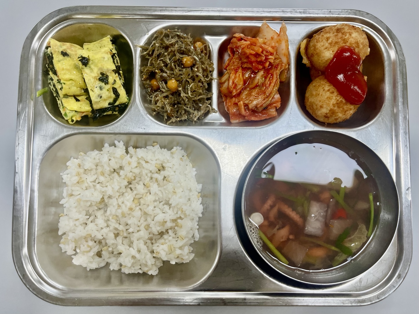 KakaoTalk_20250526_114720375.jpg