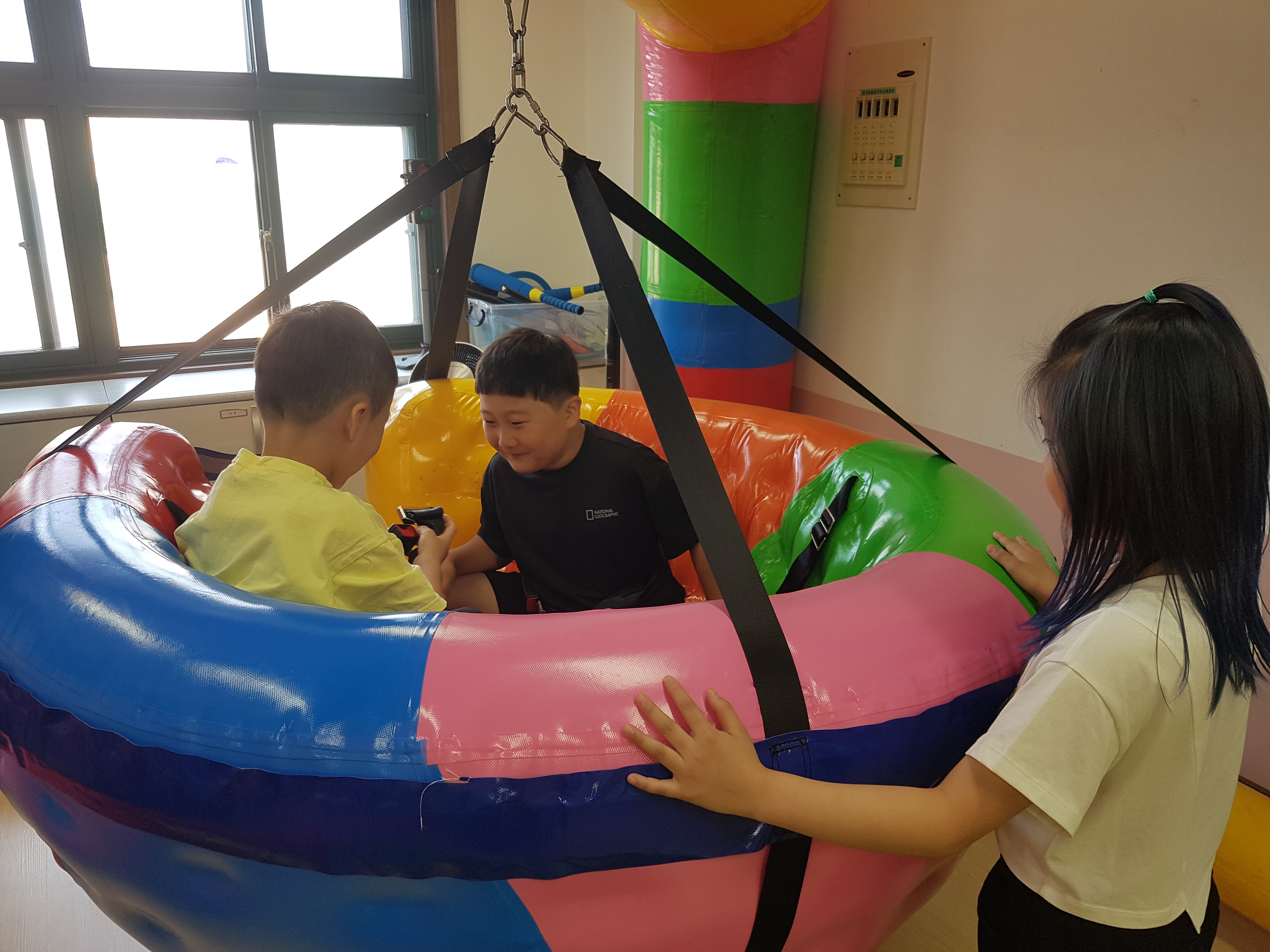 KakaoTalk_20250530_113252246_22.jpg