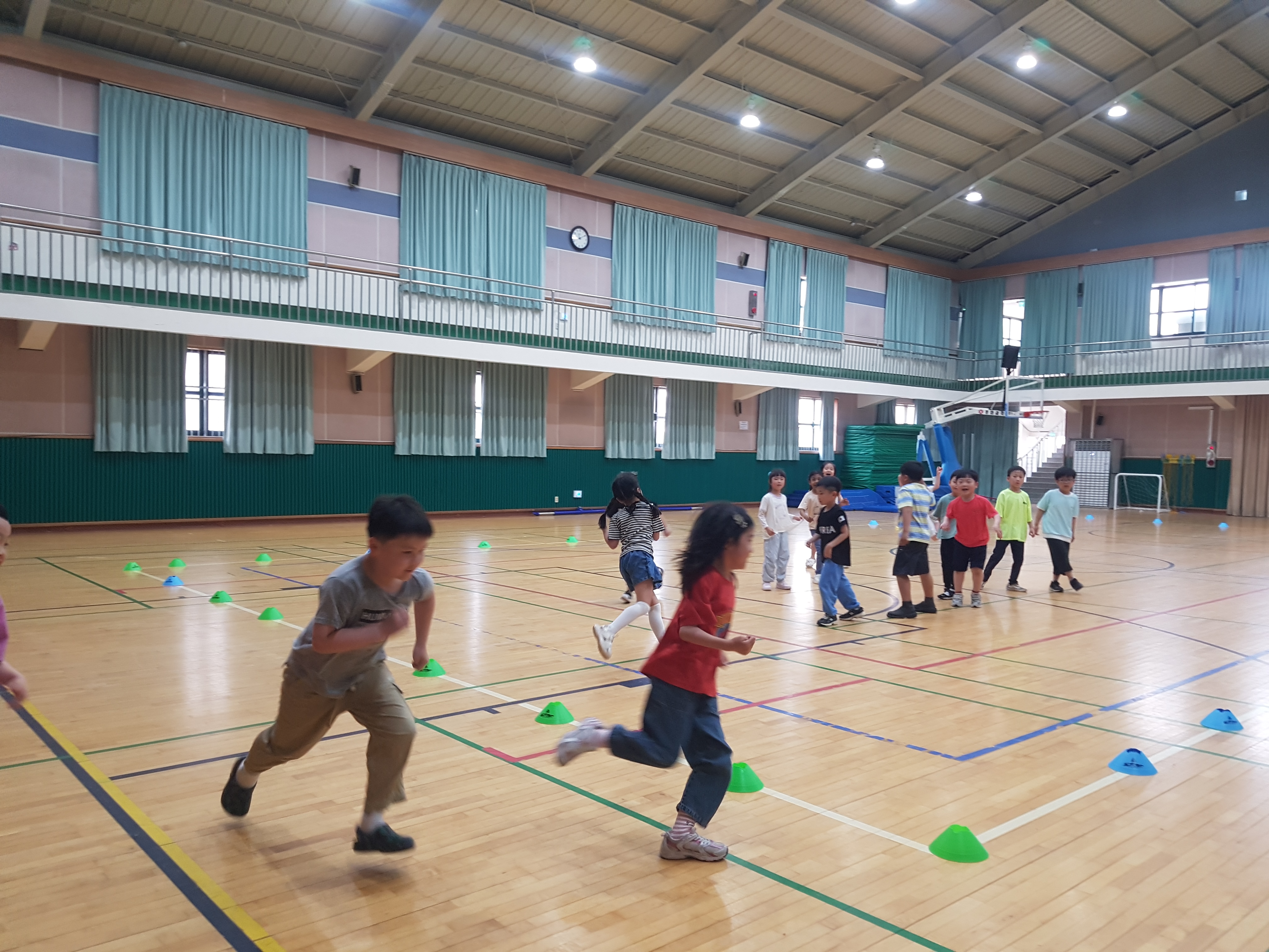 KakaoTalk_20250521_123545738_03.jpg