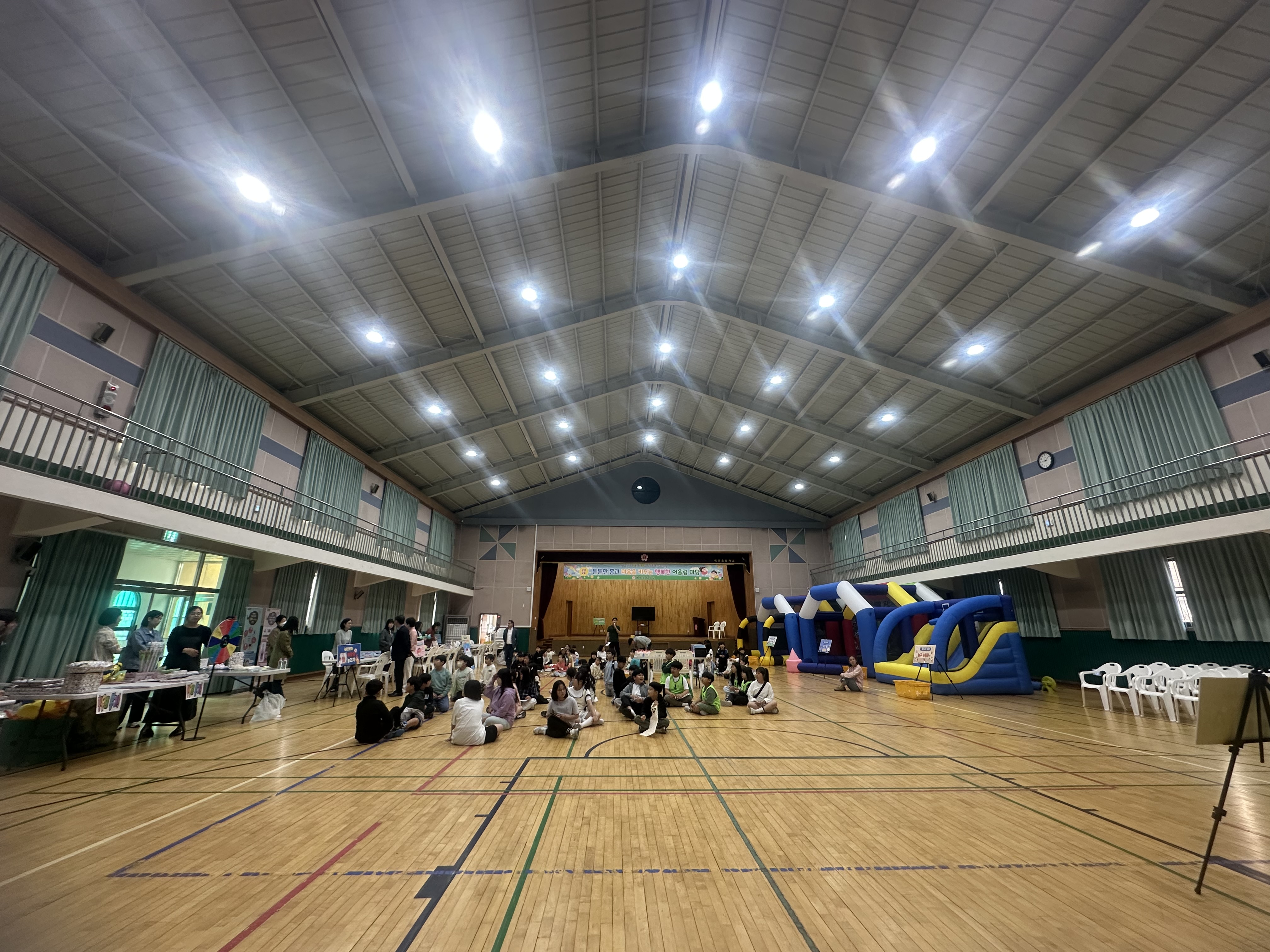 KakaoTalk_20250502_115658477_01.jpg