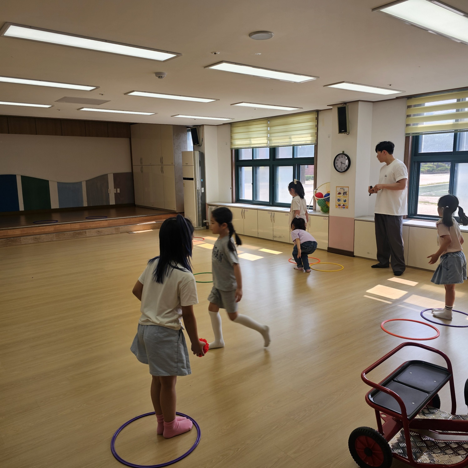 KakaoTalk_20250529_150703101