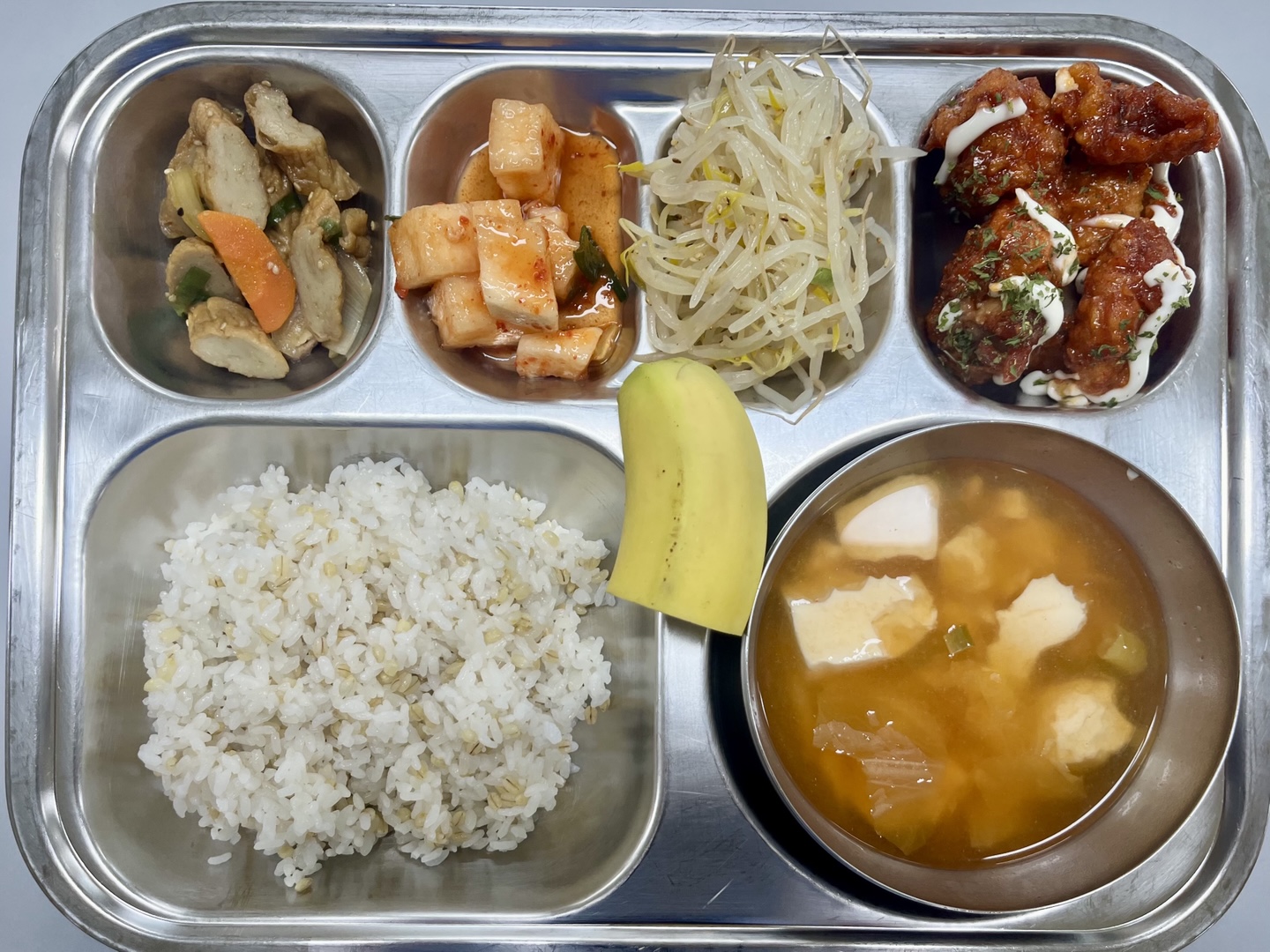KakaoTalk_20250527_153621354.jpg