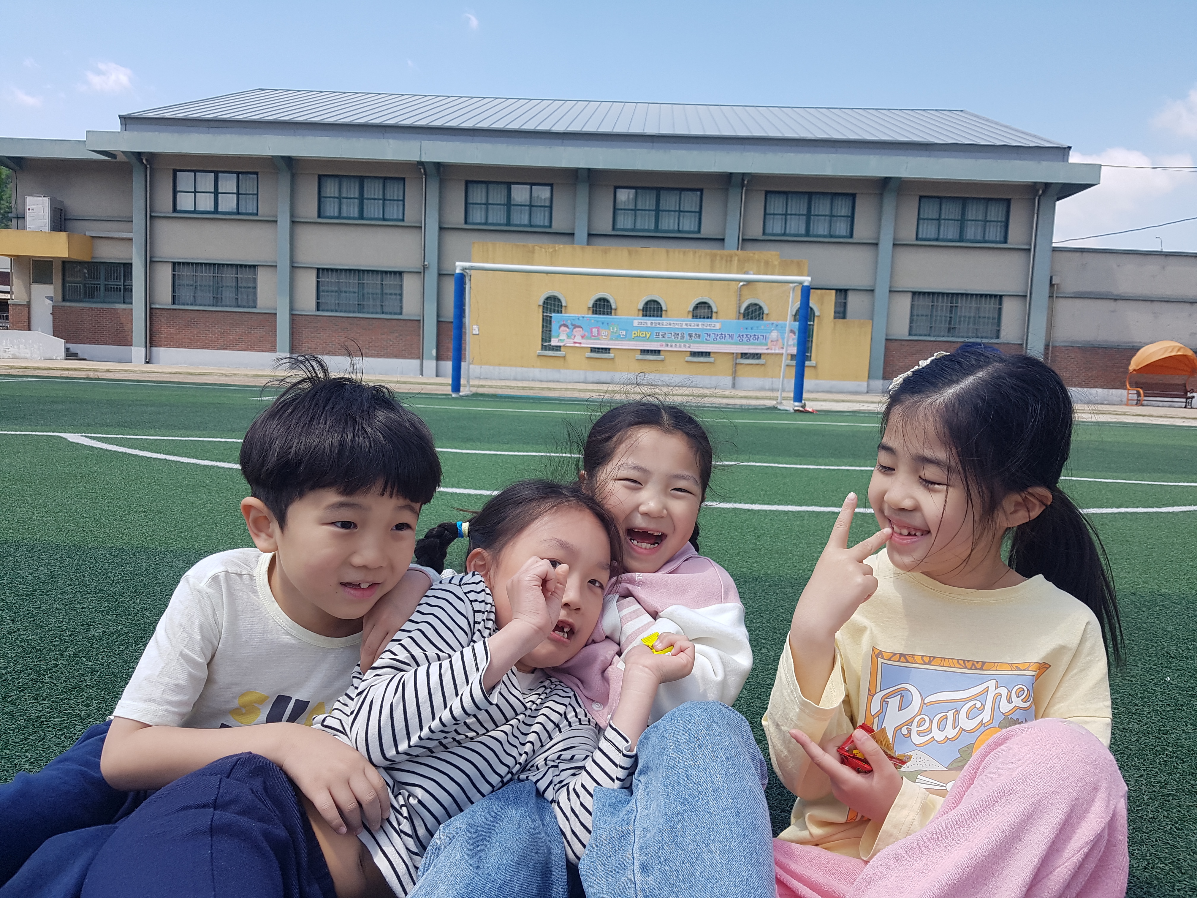 KakaoTalk_20250502_133207919_07.jpg