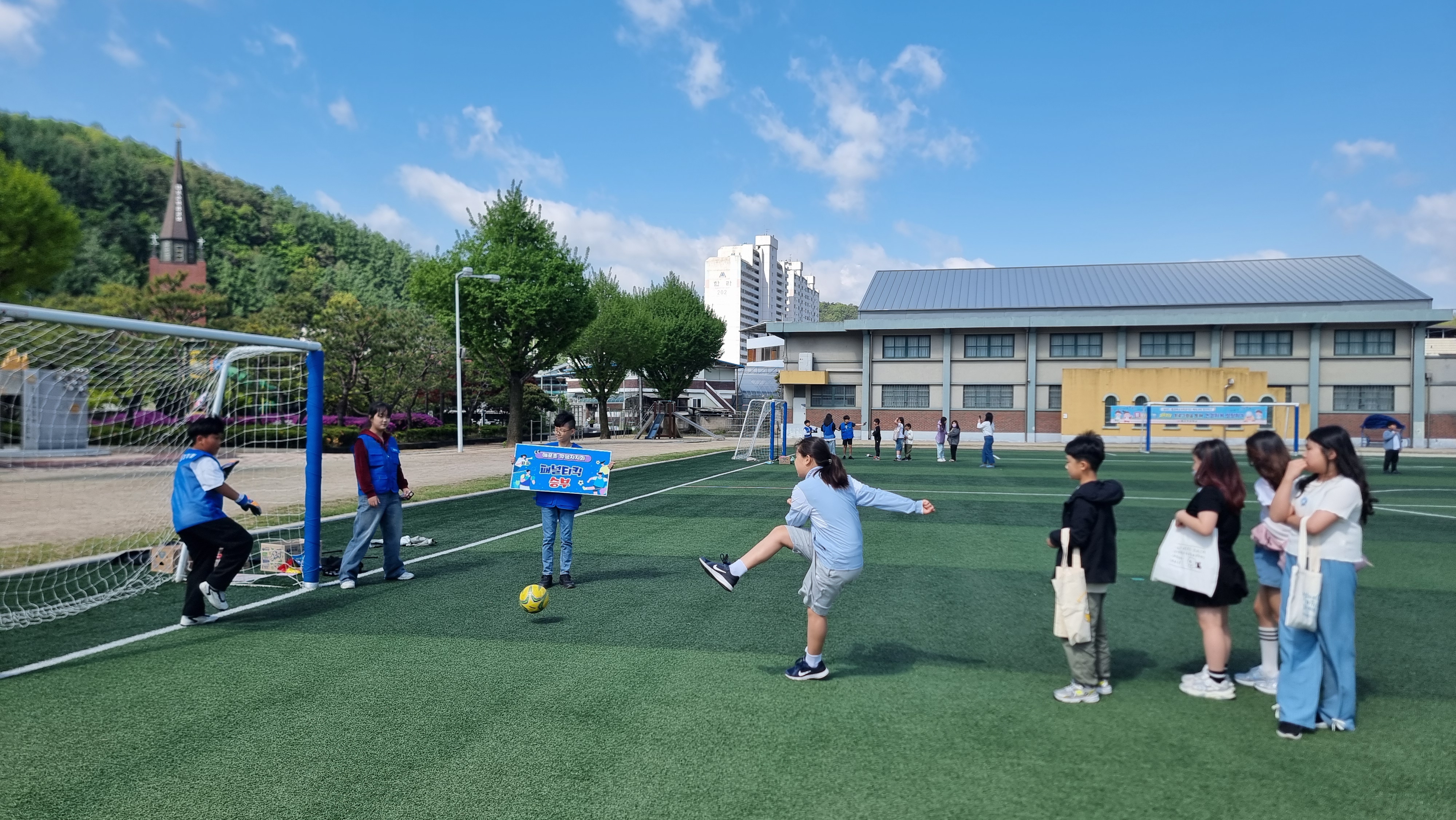 KakaoTalk_20250502_145715001_03.jpg