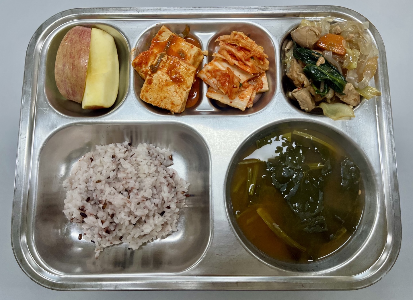 KakaoTalk_20250520_115839464.jpg
