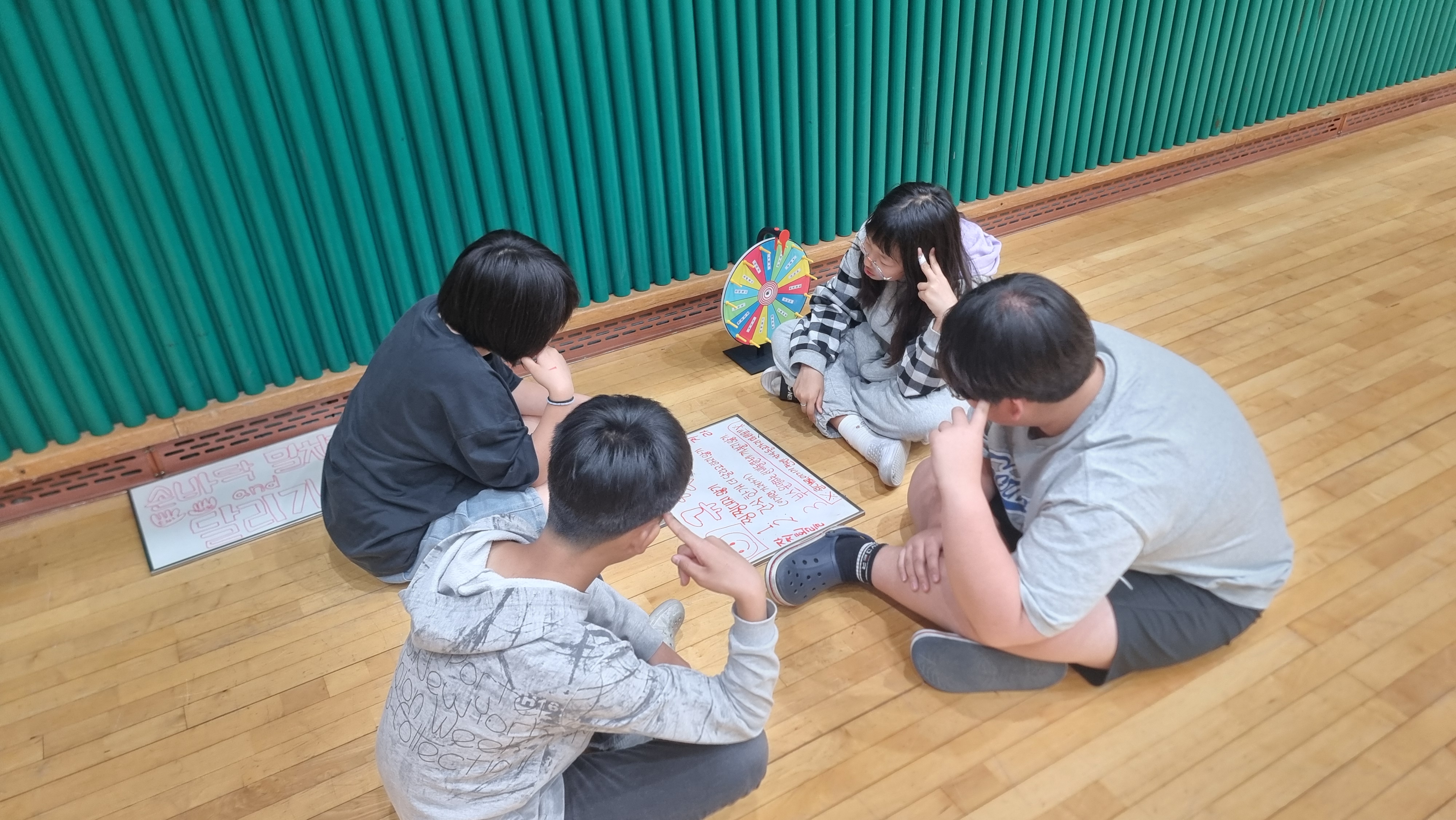 KakaoTalk_20250514_131749572_02.jpg