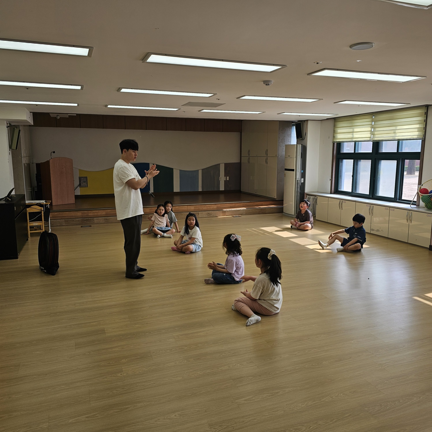 KakaoTalk_20250529_150703101_02