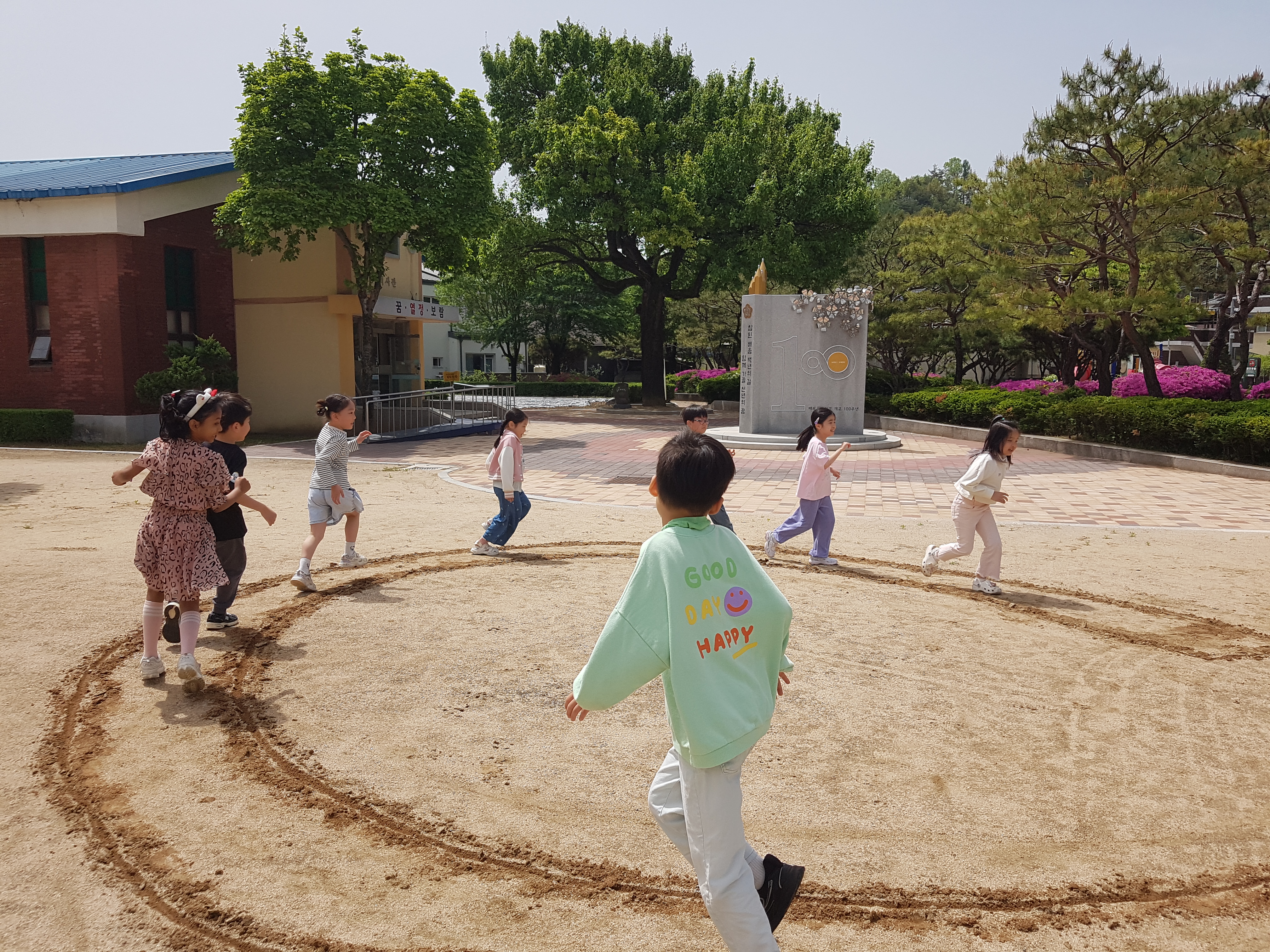 KakaoTalk_20250508_131729100_07.jpg