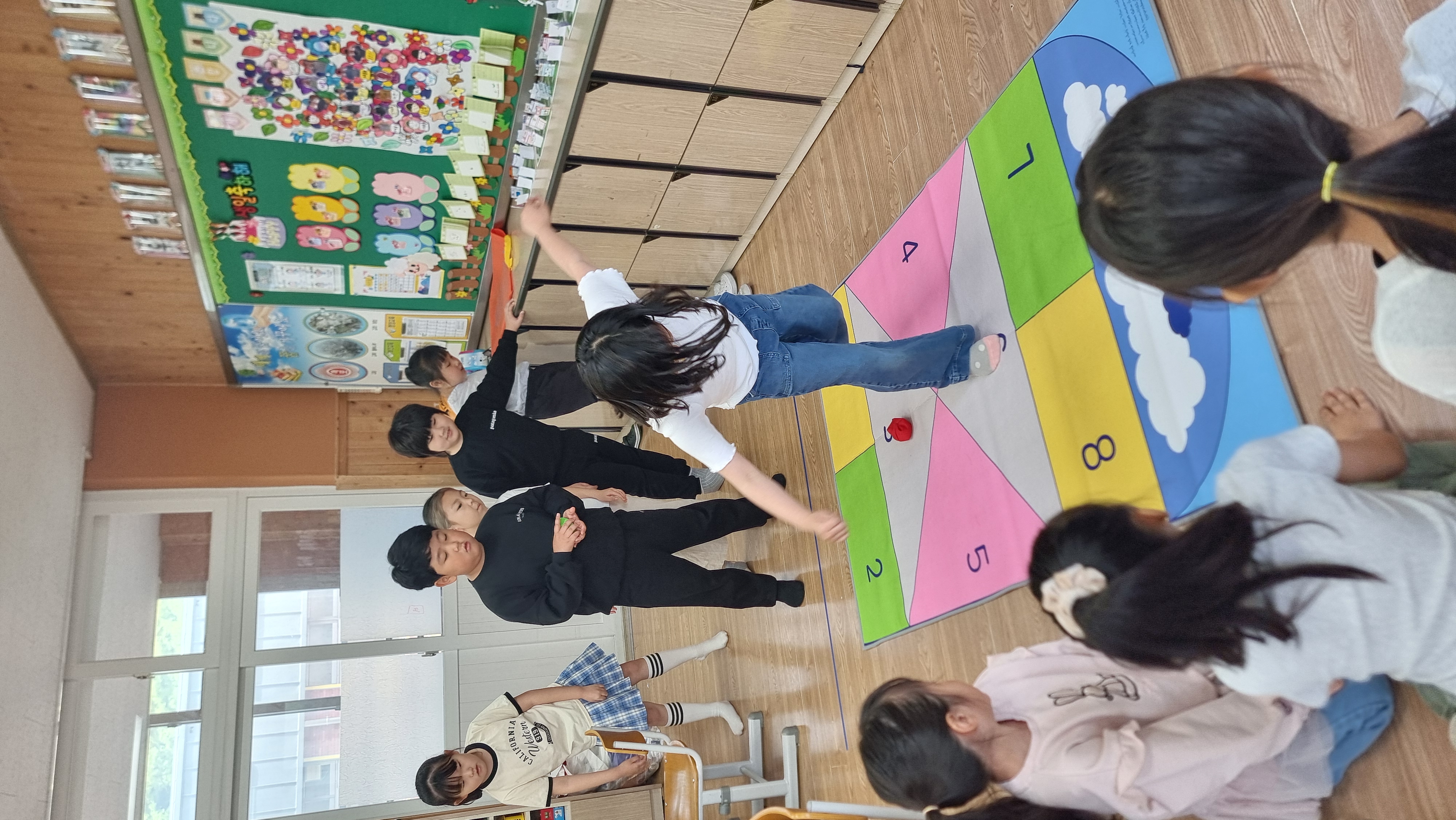 KakaoTalk_20250514_131913692_06.jpg