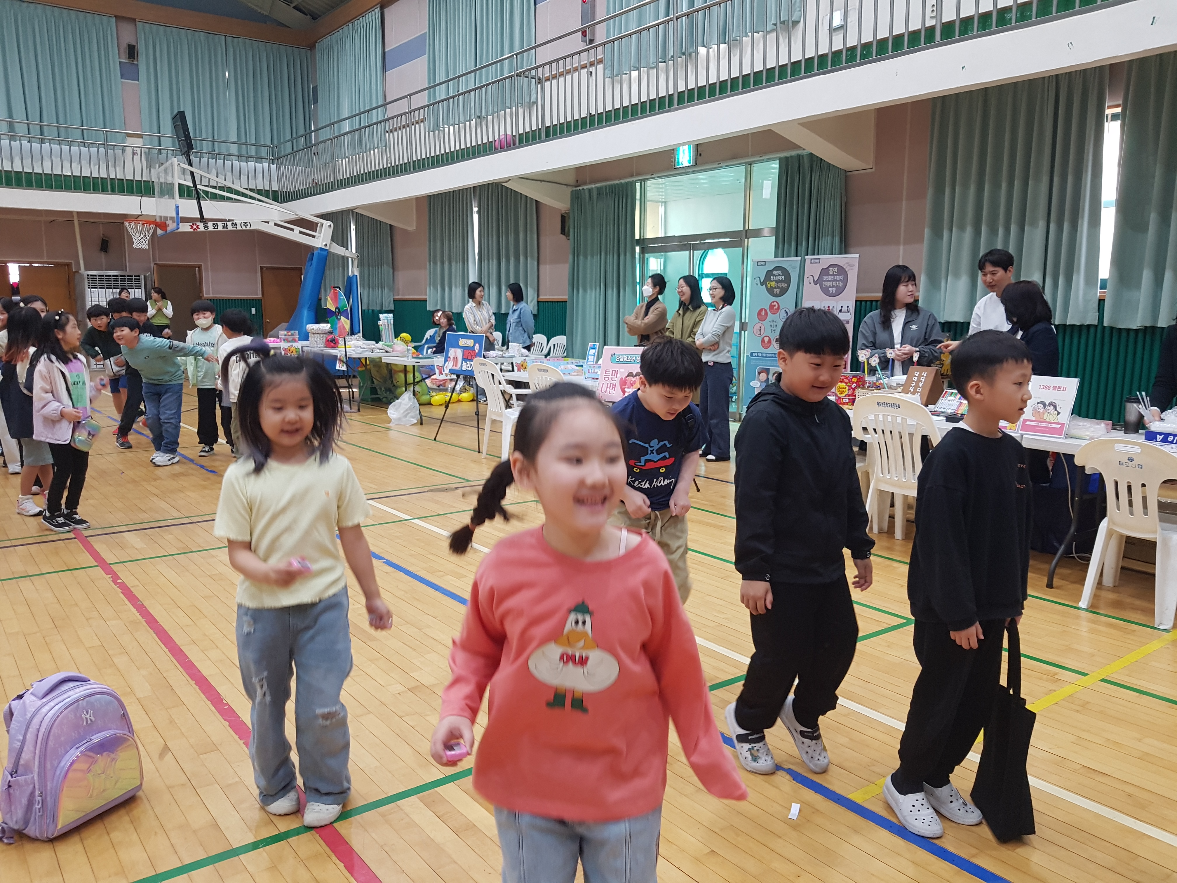 KakaoTalk_20250502_133207919_04.jpg
