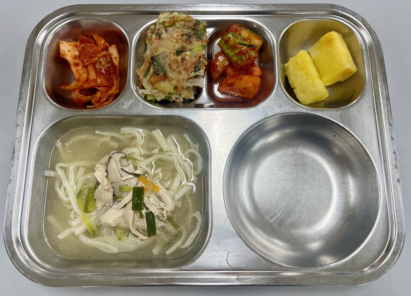 KakaoTalk_20250528_134242011.jpg