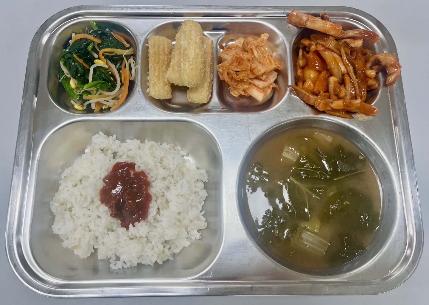 KakaoTalk_20250508_151250359.jpg